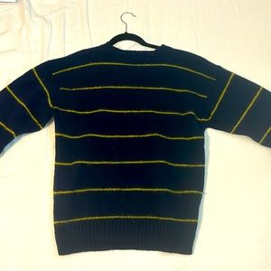Vintage Gap Sweater